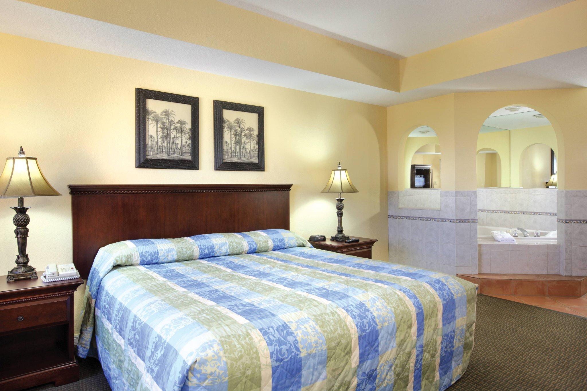 Club Wyndham Sea Gardens Hotel Pompano Beach Kültér fotó