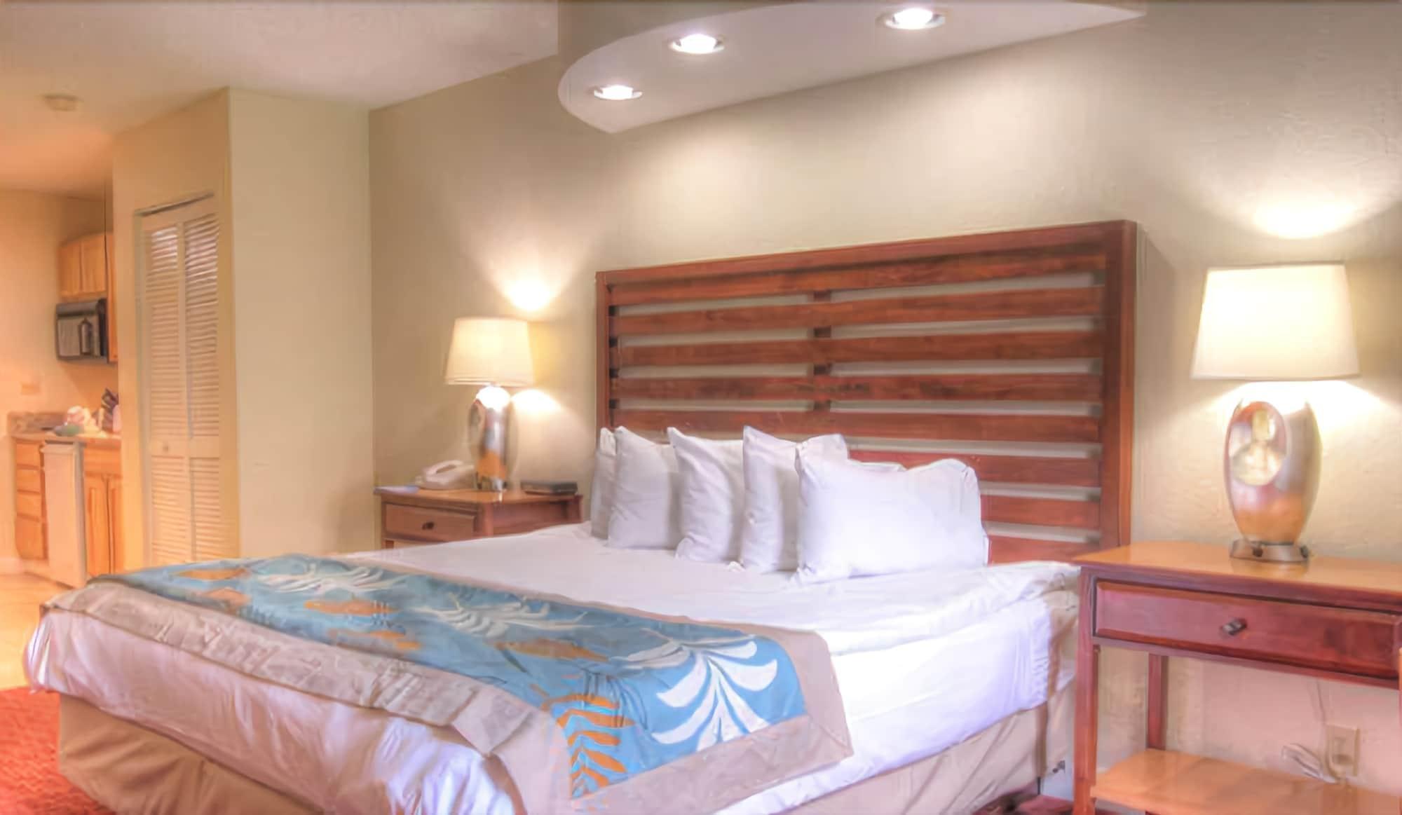 Club Wyndham Sea Gardens Hotel Pompano Beach Kültér fotó